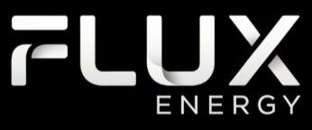 Flux Energy
